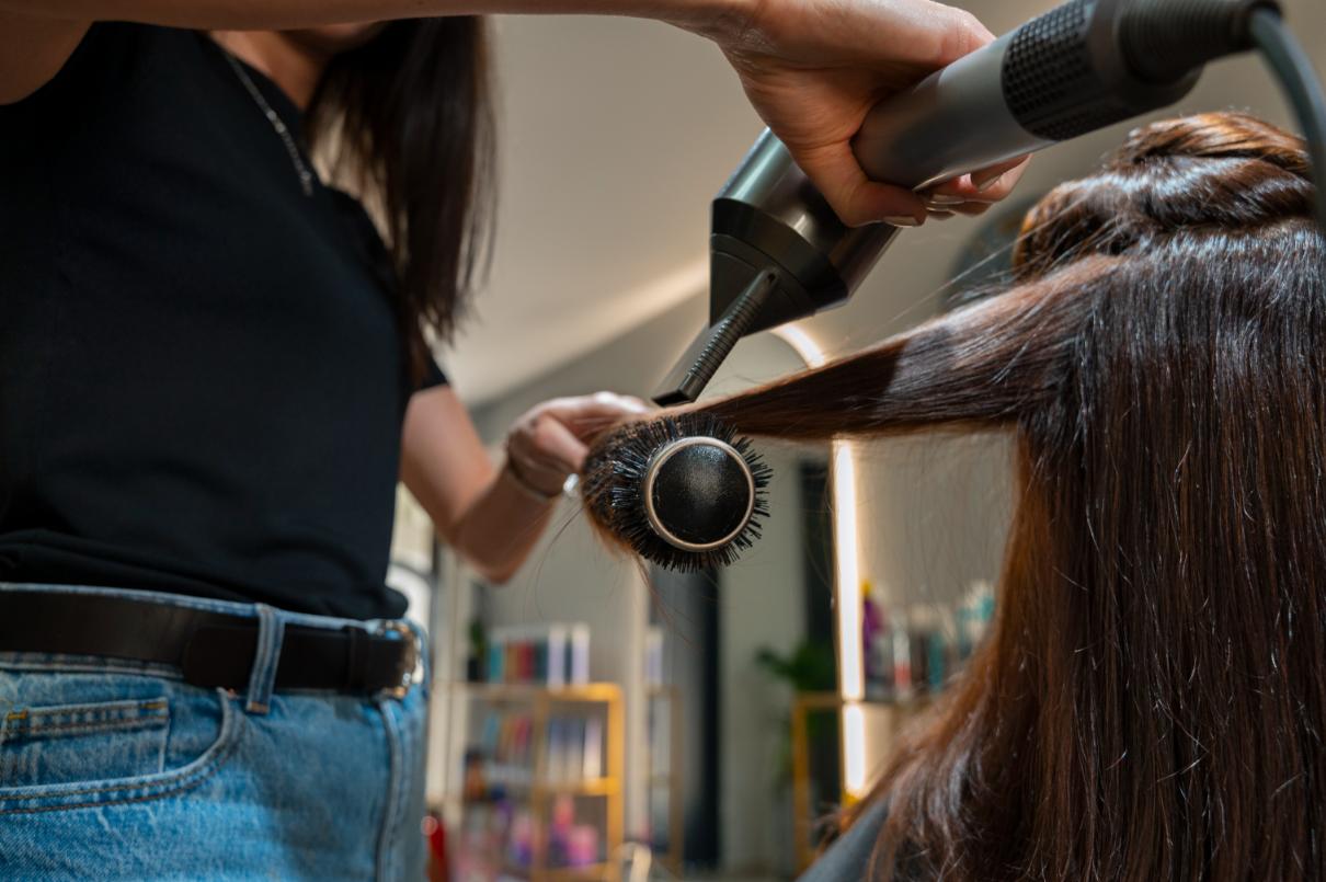 Hair Care